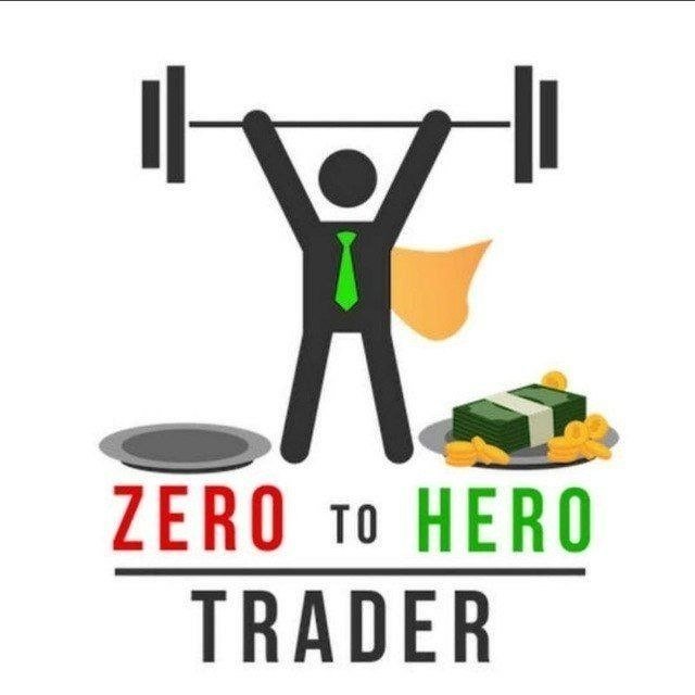 Trade With Munaaf Logo